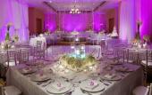 Туры в отель Sheraton Suites Fort Lauderdale West Туры в отель Sheraton Suites Fort Lauderdale West