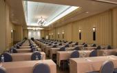 Туры в отель Sheraton Suites Fort Lauderdale West Туры в отель Sheraton Suites Fort Lauderdale West