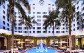 Туры в отель Sheraton Suites Fort Lauderdale West Туры в отель Sheraton Suites Fort Lauderdale West
