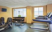Туры в отель Sheraton Suites Fort Lauderdale West Туры в отель Sheraton Suites Fort Lauderdale West