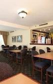 Туры в отель Best Western Plus Meadowlands Туры в отель Best Western Plus Meadowlands