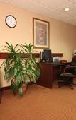 Туры в отель Best Western Plus Meadowlands Туры в отель Best Western Plus Meadowlands