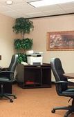 Туры в отель Best Western Plus Meadowlands Туры в отель Best Western Plus Meadowlands