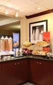 Туры в отель Best Western Plus Meadowlands Туры в отель Best Western Plus Meadowlands