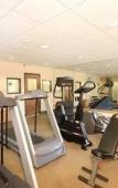 Туры в отель Best Western Plus Meadowlands Туры в отель Best Western Plus Meadowlands