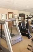 Туры в отель Best Western Plus Meadowlands Туры в отель Best Western Plus Meadowlands