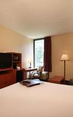 Туры в отель Best Western Plus Meadowlands Туры в отель Best Western Plus Meadowlands