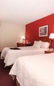 Туры в отель Best Western Plus Meadowlands Туры в отель Best Western Plus Meadowlands