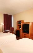 Туры в отель Best Western Plus Meadowlands Туры в отель Best Western Plus Meadowlands