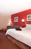 Туры в отель Best Western Plus Meadowlands Туры в отель Best Western Plus Meadowlands