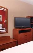 Туры в отель Best Western Plus Meadowlands Туры в отель Best Western Plus Meadowlands