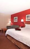 Туры в отель Best Western Plus Meadowlands Туры в отель Best Western Plus Meadowlands