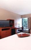 Туры в отель Best Western Plus Meadowlands Туры в отель Best Western Plus Meadowlands