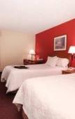Туры в отель Best Western Plus Meadowlands Туры в отель Best Western Plus Meadowlands