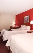 Туры в отель Best Western Plus Meadowlands Туры в отель Best Western Plus Meadowlands