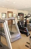 Туры в отель Best Western Plus Meadowlands Туры в отель Best Western Plus Meadowlands