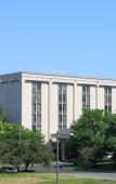 Туры в отель Best Western Plus Meadowlands Туры в отель Best Western Plus Meadowlands