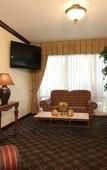 Туры в отель Best Western Plus Meadowlands Туры в отель Best Western Plus Meadowlands