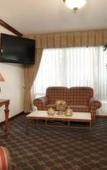 Туры в отель Best Western Plus Meadowlands Туры в отель Best Western Plus Meadowlands