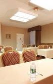 Туры в отель Best Western Plus Meadowlands Туры в отель Best Western Plus Meadowlands