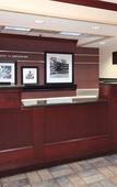 Туры в отель Best Western Plus Meadowlands Туры в отель Best Western Plus Meadowlands