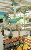 Туры в отель Iberostar Quetzal Туры в отель Iberostar Quetzal