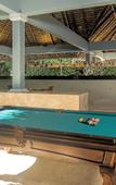 Туры в отель Iberostar Quetzal Туры в отель Iberostar Quetzal