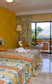 Туры в отель Iberostar Quetzal Туры в отель Iberostar Quetzal
