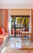 Туры в отель Iberostar Quetzal Туры в отель Iberostar Quetzal