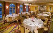 Туры в отель The Darcy Hotel Туры в отель The Darcy Hotel