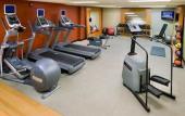 Туры в отель The Darcy Hotel Туры в отель The Darcy Hotel