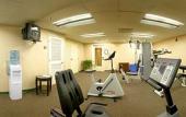 Туры в отель The Darcy Hotel Туры в отель The Darcy Hotel