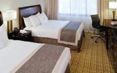 Туры в отель The Darcy Hotel Туры в отель The Darcy Hotel