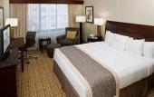 Туры в отель The Darcy Hotel Туры в отель The Darcy Hotel