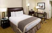 Туры в отель The Darcy Hotel Туры в отель The Darcy Hotel
