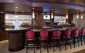 Туры в отель The Darcy Hotel Туры в отель The Darcy Hotel