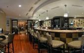 Туры в отель The Darcy Hotel Туры в отель The Darcy Hotel