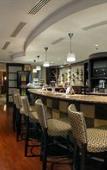 Туры в отель The Darcy Hotel Туры в отель The Darcy Hotel