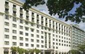 Туры в отель The Darcy Hotel Туры в отель The Darcy Hotel