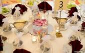 Туры в отель The Darcy Hotel Туры в отель The Darcy Hotel