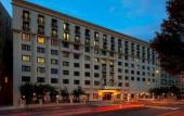 Туры в отель The Darcy Hotel Туры в отель The Darcy Hotel