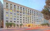 Туры в отель The Darcy Hotel Туры в отель The Darcy Hotel