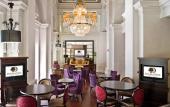 Туры в отель The Darcy Hotel Туры в отель The Darcy Hotel