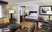 Туры в отель The Darcy Hotel Туры в отель The Darcy Hotel