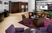 Туры в отель The Darcy Hotel Туры в отель The Darcy Hotel