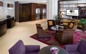 Туры в отель The Darcy Hotel Туры в отель The Darcy Hotel