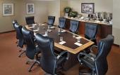 Туры в отель The Darcy Hotel Туры в отель The Darcy Hotel