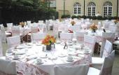 Туры в отель The Darcy Hotel Туры в отель The Darcy Hotel