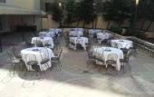 Туры в отель The Darcy Hotel Туры в отель The Darcy Hotel