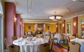 Туры в отель The Darcy Hotel Туры в отель The Darcy Hotel